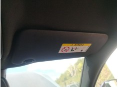 PARASOL DERECHO A2058108404 