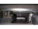 Recambio de elevalunas trasero izquierdo para citroën c4 berlina cool referencia OEM IAM  6 PIN ELECTRICO