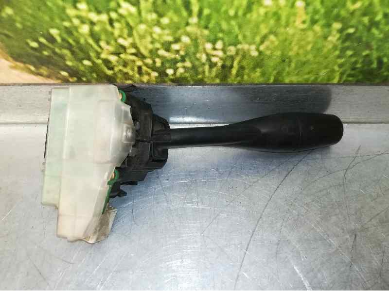 Recambio de mando luces para mitsubishi montero (v60/v70) 3.2 di-d gls (3-ptas.) referencia OEM IAM MR538069  