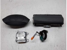 KIT AIRBAG 550548400 