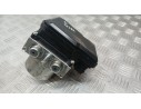 Recambio de abs para nissan juke (f15) 1.5 dci referencia OEM IAM 47660BX85E HITACHI 48061202