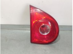 Recambio de piloto trasero izquierdo para volkswagen golf v berlina (1k1) trendline referencia OEM IAM 1K6945093E  INTERIOR