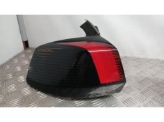 Recambio de piloto trasero izquierdo exterior para peugeot 5008 allure referencia OEM IAM 9811028080 TOCADO 81570101