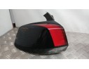 Recambio de piloto trasero izquierdo exterior para peugeot 5008 allure referencia OEM IAM 9811028080 TOCADO 81570101