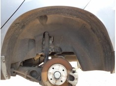 Recambio de plastico pase rueda tras. izq. para peugeot 2008 i (cu_) 1.2 vti referencia OEM IAM 9677639380  