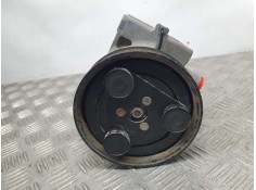 COMPRESOR AIRE ACONDICIONADO 2F23545010 U865844807 