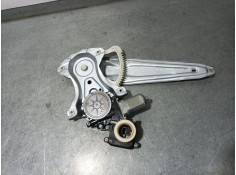 ELEVALUNAS TRASERO DERECHO 698300F041 ELECTRICO