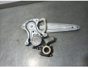 Recambio de elevalunas trasero derecho para toyota verso active referencia OEM IAM 698300F041  ELECTRICO