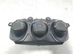 MANDO CLIMATIZADOR DF7961190D 