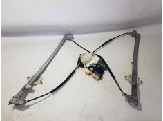 ELEVALUNAS DELANTERO DERECHO 1400794880 964782100 BROSE ELECTRICO