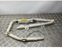Recambio de airbag cortina delantero izquierdo para chevrolet cruze lt referencia OEM IAM 13251651 544663743 AUTOLIV