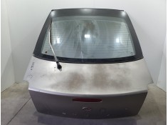 PORTON TRASERO 0K2BB62020 