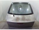 Recambio de porton trasero para kia shuma 1.5 comfort 5 berlina referencia OEM IAM   
