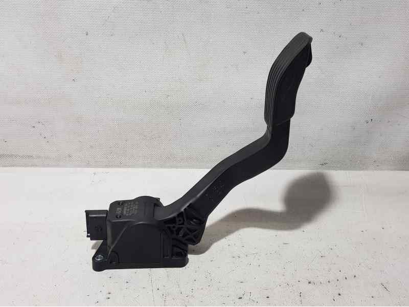 Recambio de potenciometro pedal para citroën c4 lim. exclusive referencia OEM IAM 9671840280 0280755164 6 PINS BOSCH