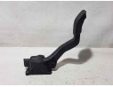 Recambio de potenciometro pedal para citroën c4 lim. exclusive referencia OEM IAM 9671840280 0280755164 6 PINS BOSCH