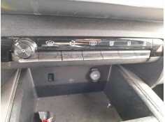 Recambio de mando multifuncion para citroën c5 aircross (ac_, aj_, ar_, a4_) 1.2 puretech 130 (arhnsj) referencia OEM IAM 982801