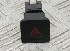 Recambio de warning para renault kadjar zen referencia OEM IAM 252900624R  