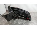 Recambio de piloto trasero izquierdo exterior para peugeot 5008 allure referencia OEM IAM 9811028080 TOCADO 81570101