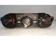 MANDO CLIMATIZADOR 972504P540 