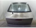 Recambio de porton trasero para kia shuma 1.5 comfort 5 berlina referencia OEM IAM   