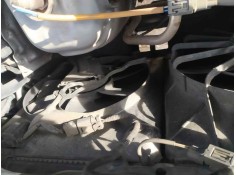 Recambio de electroventilador para honda cr-v (re) executive 4wd referencia OEM IAM 19015RZAA01  