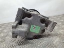 Recambio de compresor aire acondicionado para nissan micra (k11) lx referencia OEM IAM 2F23545010 U865844807 