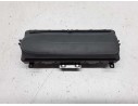 Recambio de kit airbag para renault megane i berlina hatchback (ba0) referencia OEM IAM 550548400  