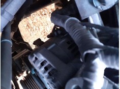 ALTERNADOR 13501719 