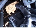 Recambio de alternador para chevrolet orlando (j309) 2.0 d referencia OEM IAM 13501719  