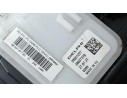 Recambio de aforador para citroën c4 1.5 hdi referencia OEM IAM 9833761780 DELPHI 28659891