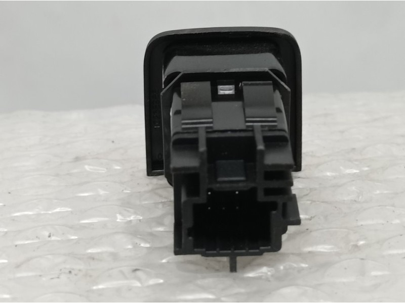 Recambio de warning para renault kadjar zen referencia OEM IAM 252900624R  