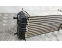 Recambio de intercooler para opel crossland x edition referencia OEM IAM 9803900780 MAHLE CV448005
