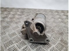MOTOR ARRANQUE 9825233080 18C92715 