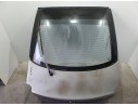 Recambio de porton trasero para kia shuma 1.5 comfort 5 berlina referencia OEM IAM   