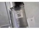 Recambio de elevalunas delantero derecho para citroën berlingo station wagon feel referencia OEM IAM 9802389180 2 PINS ELECTRICO
