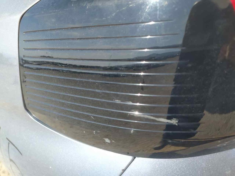 Recambio de piloto trasero izquierdo exterior para peugeot 5008 allure referencia OEM IAM 9811028080 TOCADO 81570101