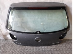 PORTON TRASERO 1K6827025H 