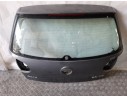 Recambio de porton trasero para volkswagen golf v berlina (1k1) trendline referencia OEM IAM 1K6827025H  