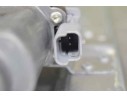 Recambio de elevalunas delantero derecho para citroën berlingo station wagon feel referencia OEM IAM 9802389180 2 PINS ELECTRICO