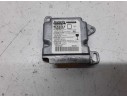 Recambio de kit airbag para renault megane i berlina hatchback (ba0) referencia OEM IAM 550548400  