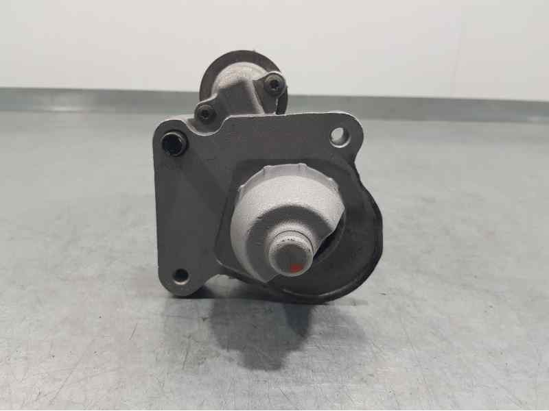Recambio de motor arranque para mazda 2 lim. (de) 1.4 crtd active (5-ptas.) (50kw) referencia OEM IAM 312180148  