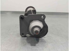Recambio de motor arranque para mazda 2 lim. (de) 1.4 crtd active (5-ptas.) (50kw) referencia OEM IAM 312180148  