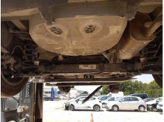 PUENTE TRASERO 1607197380 DISCO C/ABS Y 4 TORNILLOS 