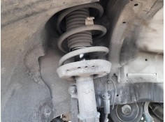AMORTIGUADOR DELANTERO DERECHO 13307871 