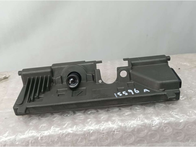 Recambio de camara para bmw serie x1 (u11) sdrive 1.8i referencia OEM IAM 81659DD1BD00512C 5A7FC9901 
