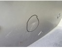 Recambio de porton trasero para kia shuma 1.5 comfort 5 berlina referencia OEM IAM   