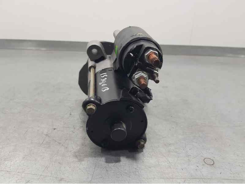 Recambio de motor arranque para mazda 2 lim. (de) 1.4 crtd active (5-ptas.) (50kw) referencia OEM IAM 312180148  