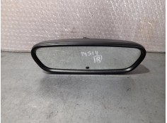 Recambio de espejo interior para opel corsa f edition referencia OEM IAM 98088311XT  