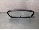 Recambio de espejo interior para opel corsa f edition referencia OEM IAM 98088311XT  