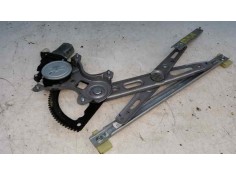 Recambio de elevalunas delantero derecho para hyundai i20 city s referencia OEM IAM  2 PINS ELECTRICO